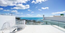 Penthouse – Med Two Collection, La Reserva del Higuerón