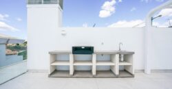 Penthouse – Med Two Collection, La Reserva del Higuerón