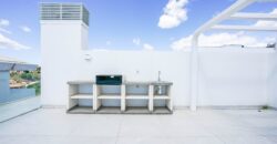 Penthouse – Med Two Collection, La Reserva del Higuerón