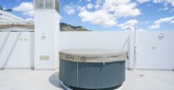 Penthouse – Med Two Collection, La Reserva del Higuerón