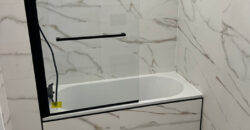 Bright Modern 3 bed apartment in Urb. Malambo, Nueva Andalucía, Marbella