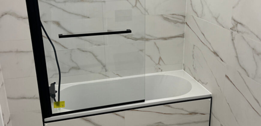 Bright Modern 3 bed apartment in Urb. Malambo, Nueva Andalucía, Marbella