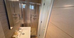 Charming 3 bed Townhouse with Sea Views in Urb. Seghers, Estepona