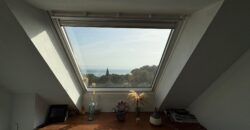 Charming 3 bed Townhouse with Sea Views in Urb. Seghers, Estepona