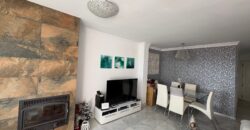 Charming 3 bed Townhouse with Sea Views in Urb. Seghers, Estepona