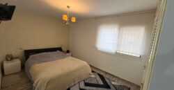 Charming 3 bed Townhouse with Sea Views in Urb. Seghers, Estepona