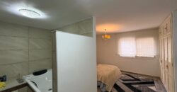 Charming 3 bed Townhouse with Sea Views in Urb. Seghers, Estepona