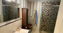 Charming 3 bed Townhouse with Sea Views in Urb. Seghers, Estepona