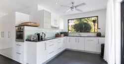 Modern 5 bedroom Villa in Nueva Andalucia