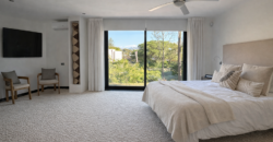 Modern 5 bedroom Villa in Nueva Andalucia