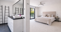 Modern 5 bedroom Villa in Nueva Andalucia