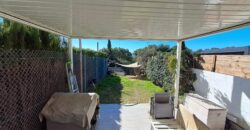 Charming 3 bed Townhouse with Sea Views in Urb. Seghers, Estepona