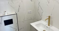 Bright Modern 3 bed apartment in Urb. Malambo, Nueva Andalucía, Marbella