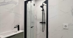 Bright Modern 3 bed apartment in Urb. Malambo, Nueva Andalucía, Marbella