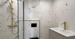 Bright Modern 3 bed apartment in Urb. Malambo, Nueva Andalucía, Marbella