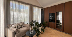 Exclusive 6 bed Villa in Los Flamingos Golf Resort With Stunning Views of the Sea and Mountains