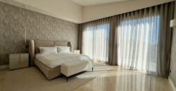 Exclusive 6 bed Villa in Los Flamingos Golf Resort With Stunning Views of the Sea and Mountains