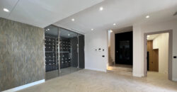 Exclusive 6 bed Villa in Los Flamingos Golf Resort With Stunning Views of the Sea and Mountains