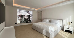 Exclusive 6 bed Villa in Los Flamingos Golf Resort With Stunning Views of the Sea and Mountains