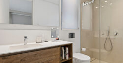 Luxury 6-Bedroom Modern Villa with Heated Pool