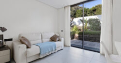 Luxury 6-Bedroom Modern Villa with Heated Pool