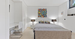 Luxury 6-Bedroom Modern Villa with Heated Pool