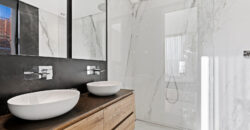 Luxury 6-Bedroom Modern Villa with Heated Pool