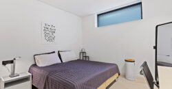 Luxury 6-Bedroom Modern Villa with Heated Pool