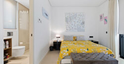 Luxury 6-Bedroom Modern Villa with Heated Pool