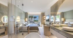 Luxury Fully Refurbished 3 bed Apartment in Bahía del Velerín