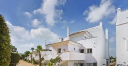 Elegant 3-Bedroom Apartment in Aloha Royal – Near Puerto Banús