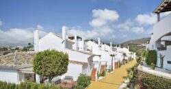 Elegant 3-Bedroom Apartment in Aloha Royal – Near Puerto Banús