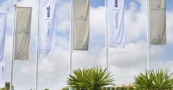 Elegant 3-Bedroom Apartment in Aloha Royal – Near Puerto Banús