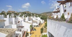 Elegant 3-Bedroom Apartment in Aloha Royal – Near Puerto Banús