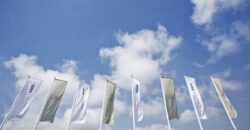 Elegant 3-Bedroom Apartment in Aloha Royal – Near Puerto Banús