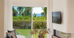 A brand-new 3-bedroom apartment in resort-style complex, Estepona