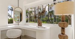 A brand-new 3-bedroom apartment in resort-style complex, Estepona