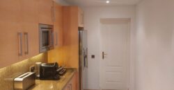 Discover the large apartment of your dreams in the exclusive Río Real Golf