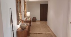 Discover the large apartment of your dreams in the exclusive Río Real Golf