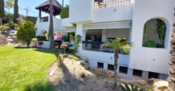 Discover the large apartment of your dreams in the exclusive Río Real Golf