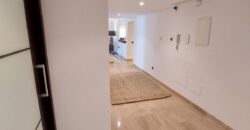 Discover the large apartment of your dreams in the exclusive Río Real Golf