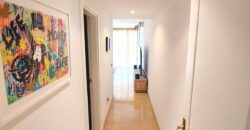 Discover the large apartment of your dreams in the exclusive Río Real Golf