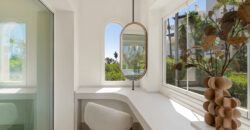 A brand-new 3-bedroom apartment in resort-style complex, Estepona