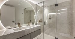 Luxury Fully Refurbished 3 bed Apartment in Bahía del Velerín