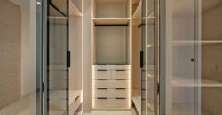 A brand-new 3-bedroom apartment in resort-style complex, Estepona