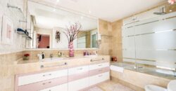 Elegant 3-Bedroom Apartment in Aloha Royal – Near Puerto Banús