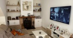 Townhouse, Frontline Beach Urbanisation Bahía Azul, Estepona West