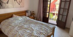 Townhouse, Frontline Beach Urbanisation Bahía Azul, Estepona West