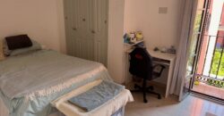 Townhouse, Frontline Beach Urbanisation Bahía Azul, Estepona West