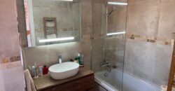 Townhouse, Frontline Beach Urbanisation Bahía Azul, Estepona West